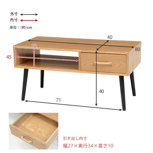 前にご連絡下さい