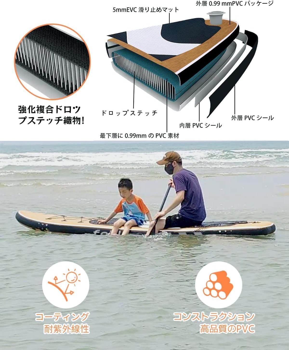 DIESEL ディーゼル 二つ折り財布 デニム 総柄 美品✨ディーゼル