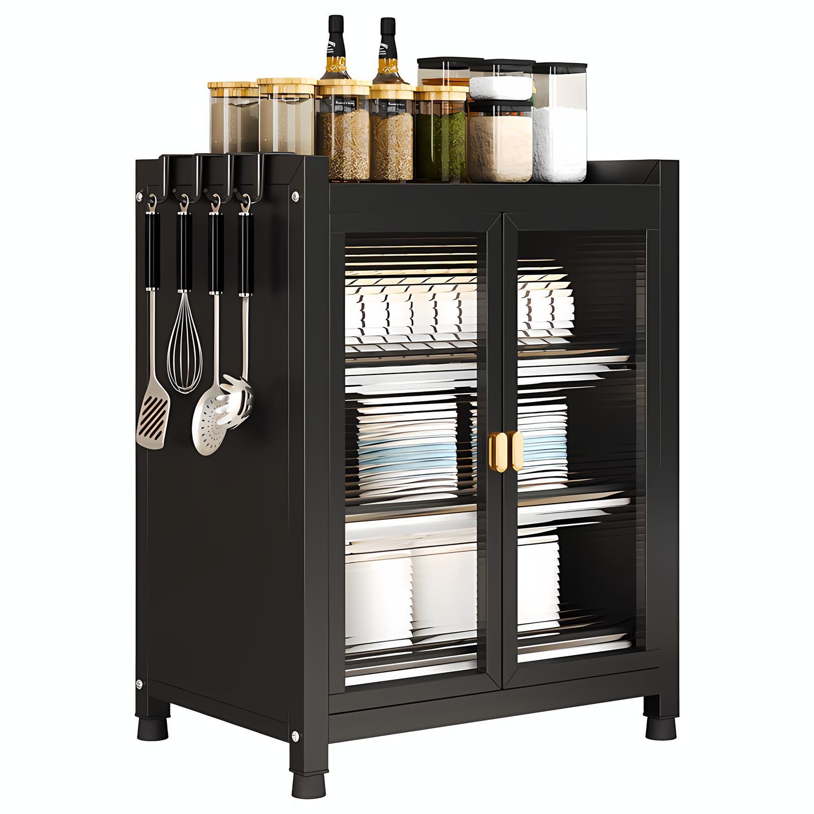 <新宿区引渡限定>新品未開封　ベルメゾン　突っ張り式収納ラック　目隠し 新宿区引渡限定>新品未開封 ベルメゾン 突っ張り式収納ラック