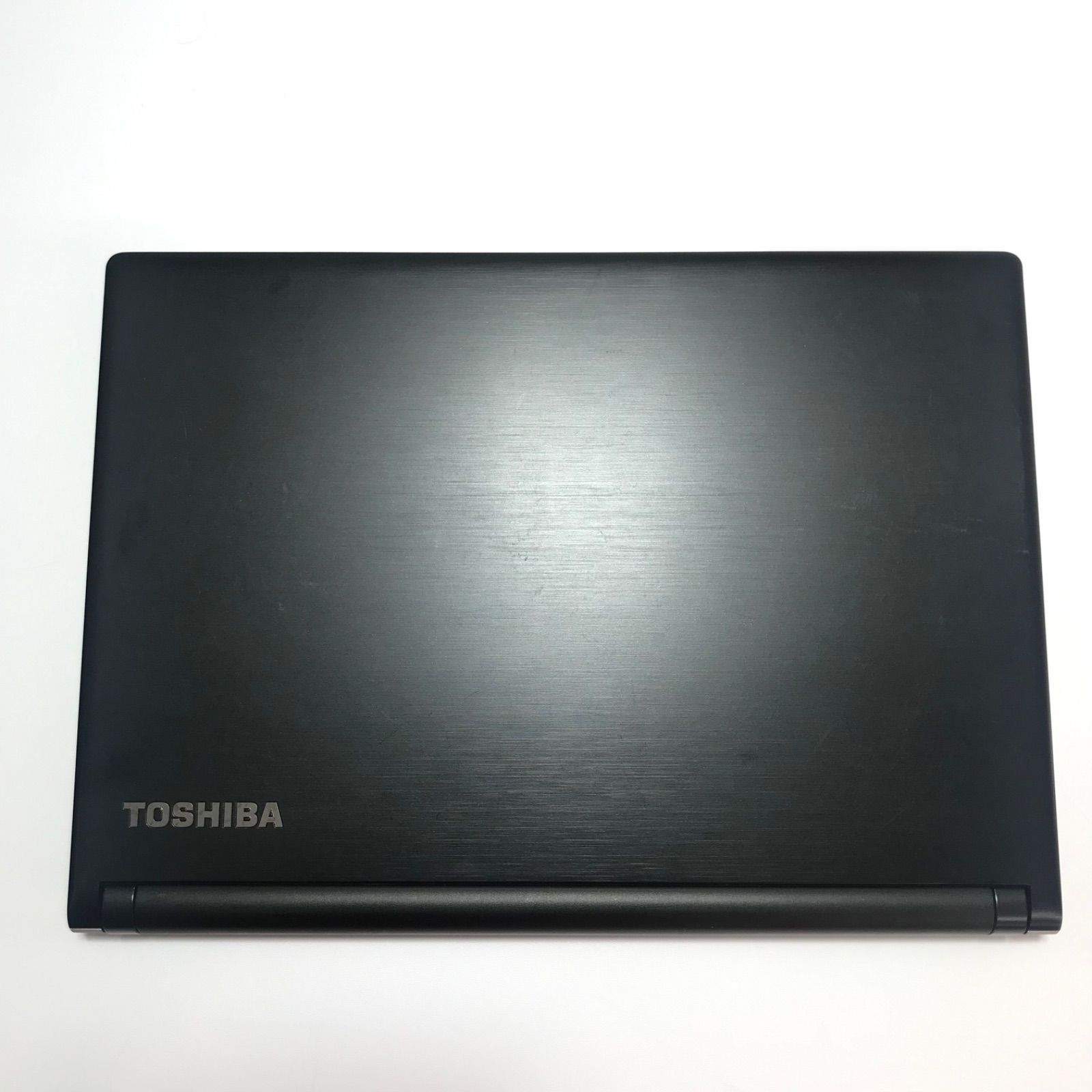 HOT正規品【正規Office付き‼️】東芝　Dynabook　R73/G　ノートパソコン Windowsノート本体