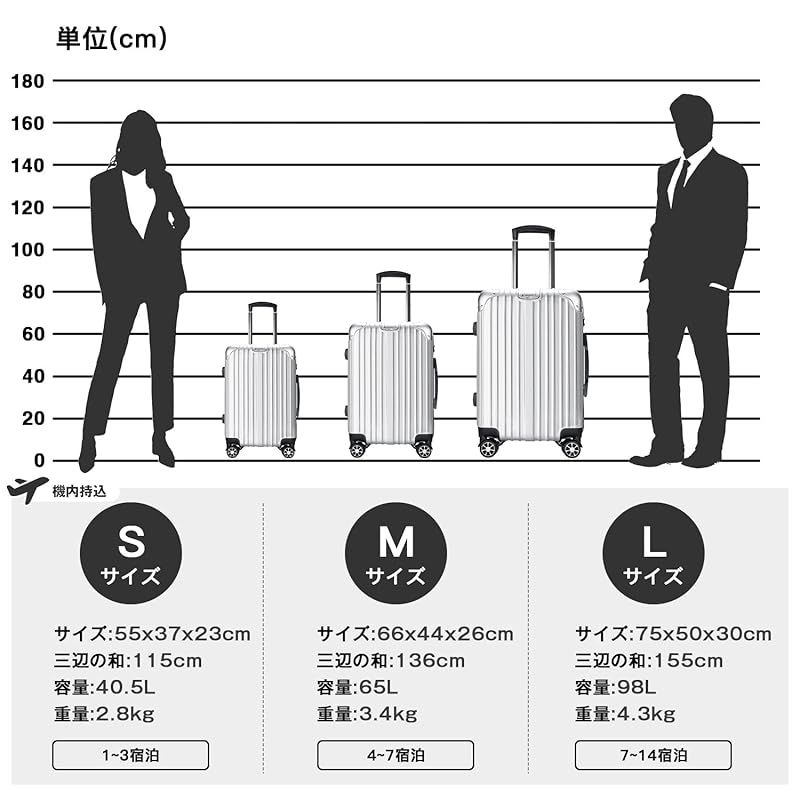 渡辺 武夫 、晩秋雨後（パリ、フルバールショルダン）、希少な額装用