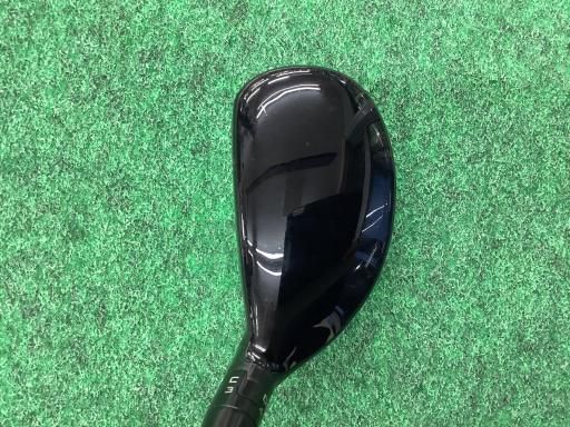 Titleist - タイトリスト TS3 ユーティリティ 23度 neo950s Titleist タイトリスト TS3 HYBRID/NSPRO950GHneo(JP)/S/23[2946