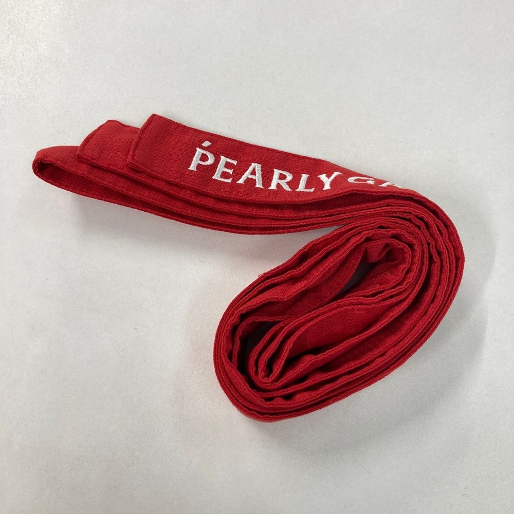 サイズ 1 PEARLY GATES パーリーゲイツ 055-2134312 プリーツ切替 ミドルスカート ロゴ刺繍 ホワイト系 240101528489 ゴルフウェア レディース ストスト LLC-HASEGAWATOSO_COM