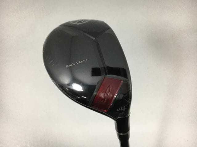 返品OK お買い得品！【中古ゴルフクラブ】【未使用品】ヤマハ RMX