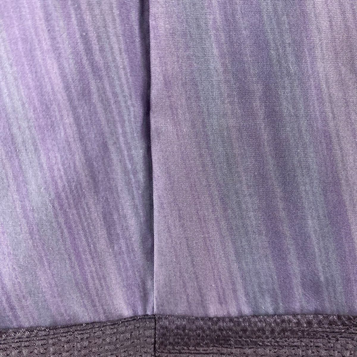 裄丈64.5cm M