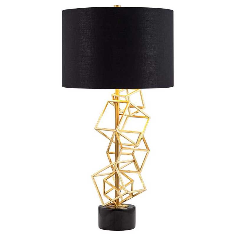 PC-FXソフトデア ラングリッサーFX NECホームエレクトロニクス