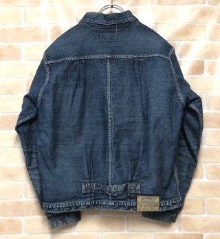 中古】 Pherrow