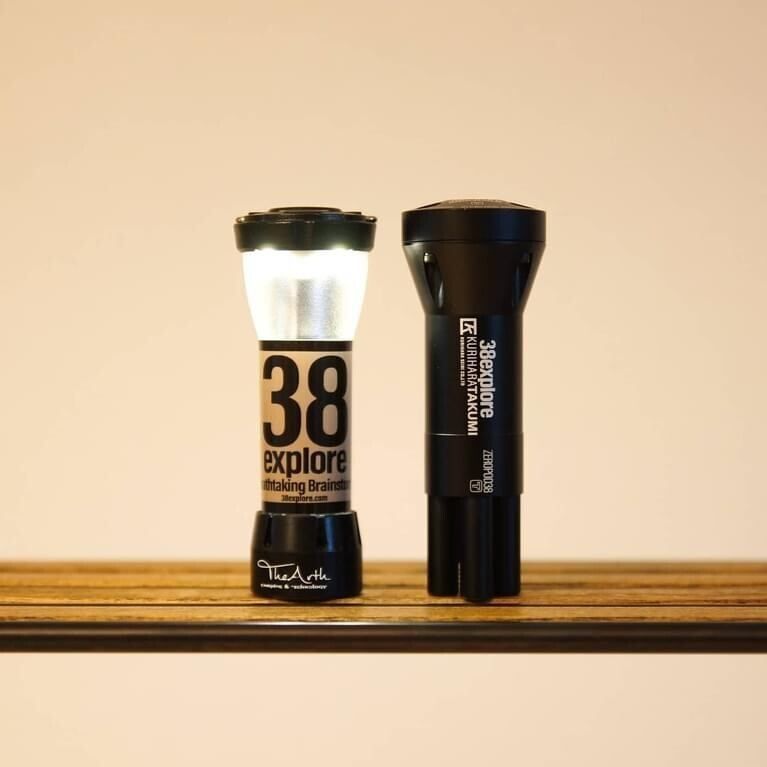 Mad Hectic/2004年/デニムスタジャン/裏原/00s ファッション Mad