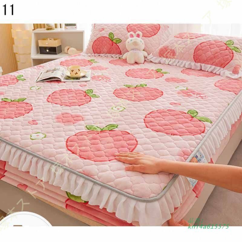 敷きパット 吸水