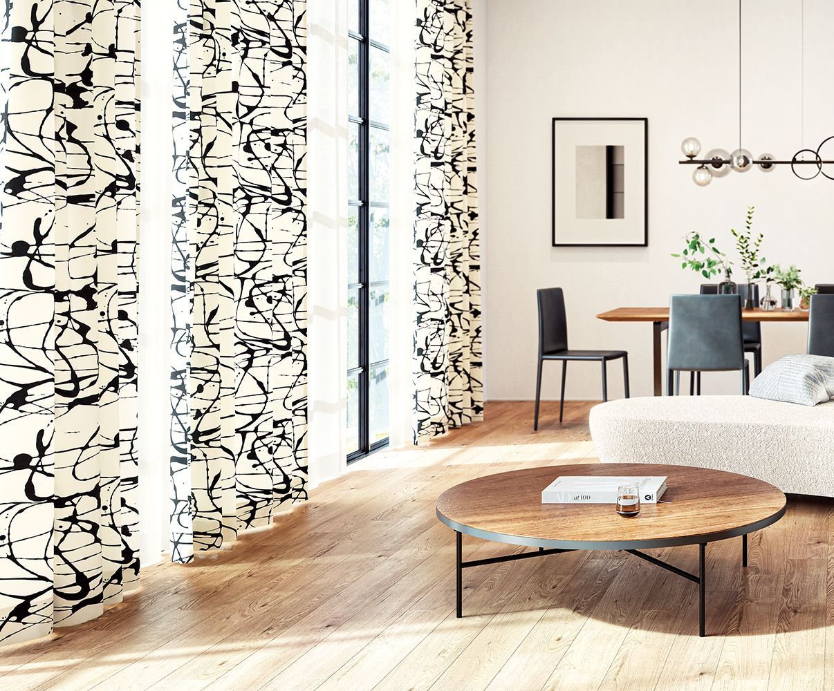 販売 年代物 トヨペットコロナ修理書 CORONA 1970年 昭和45年発行