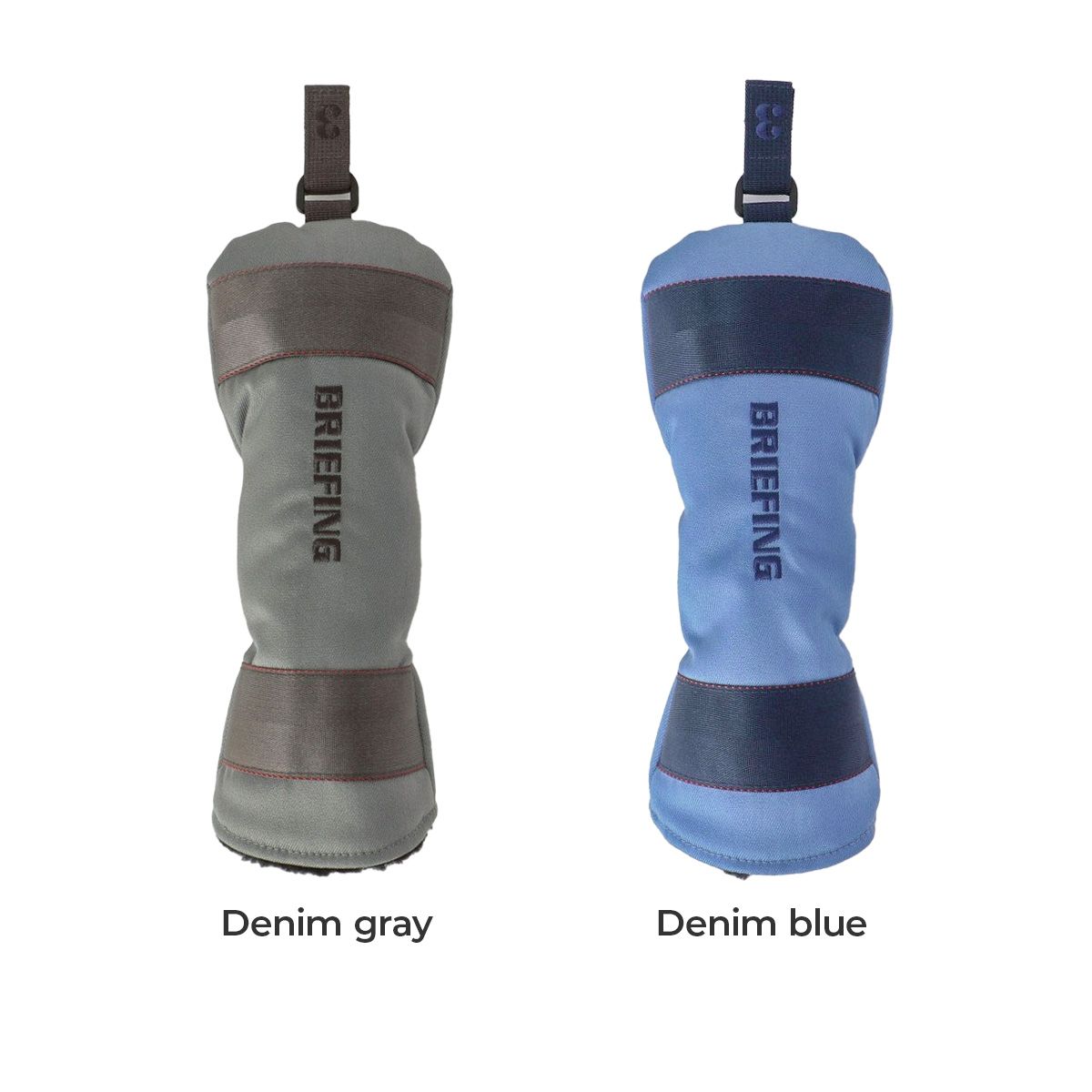 フェイデッド ゴルフ