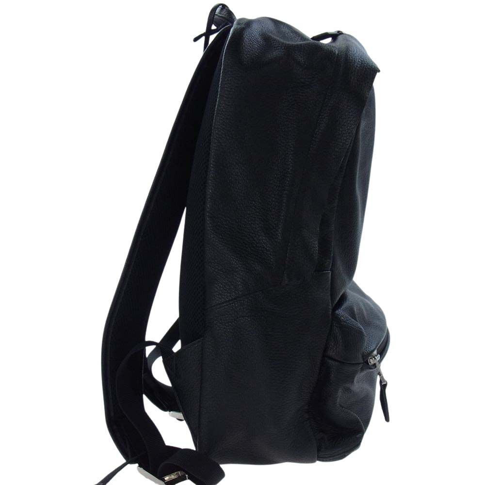 ガレリアント GALLERIANT GAW-3650 レザー バックパック リュック