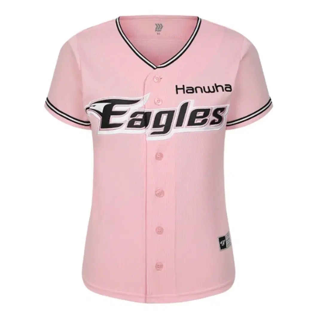 Hanwhae Eagles ハンファ イーグルス フィンフォーム スリムフィット 95 ラゲッジバッグ