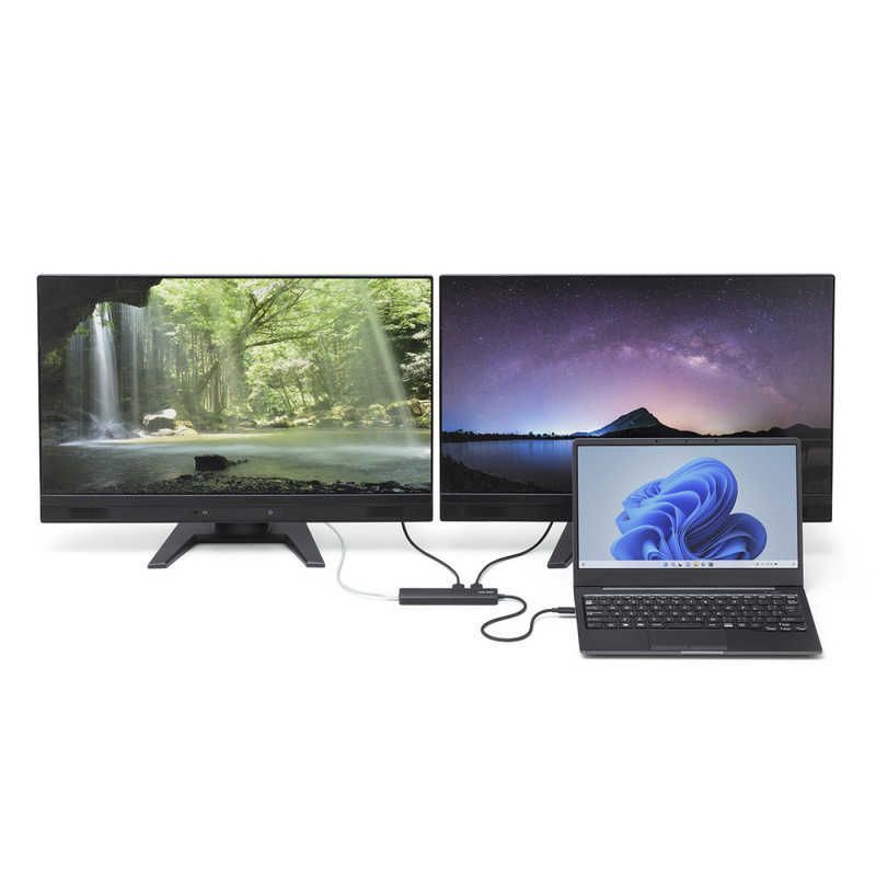 サンワサプライ USB