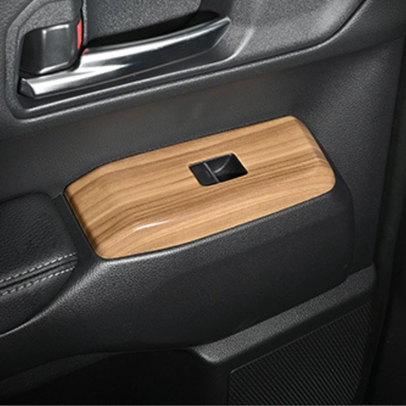 ランドクルーザー