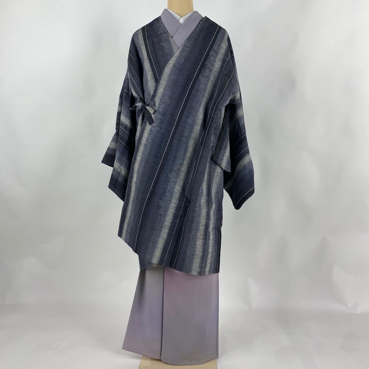裄丈67.5cm