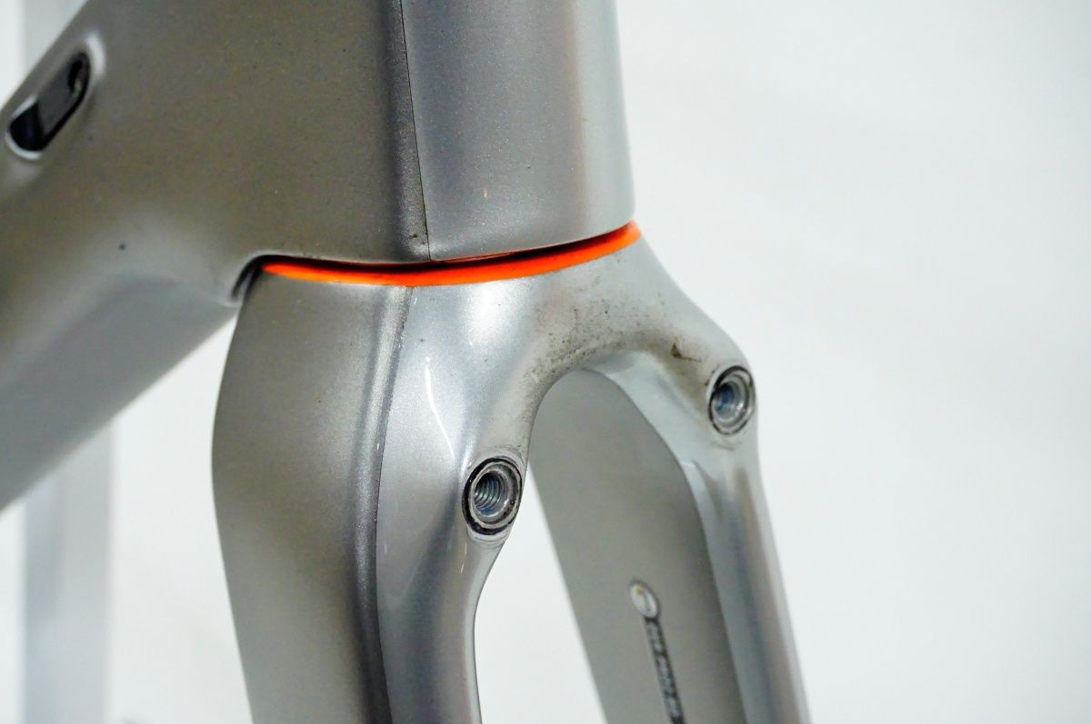 フレームセット