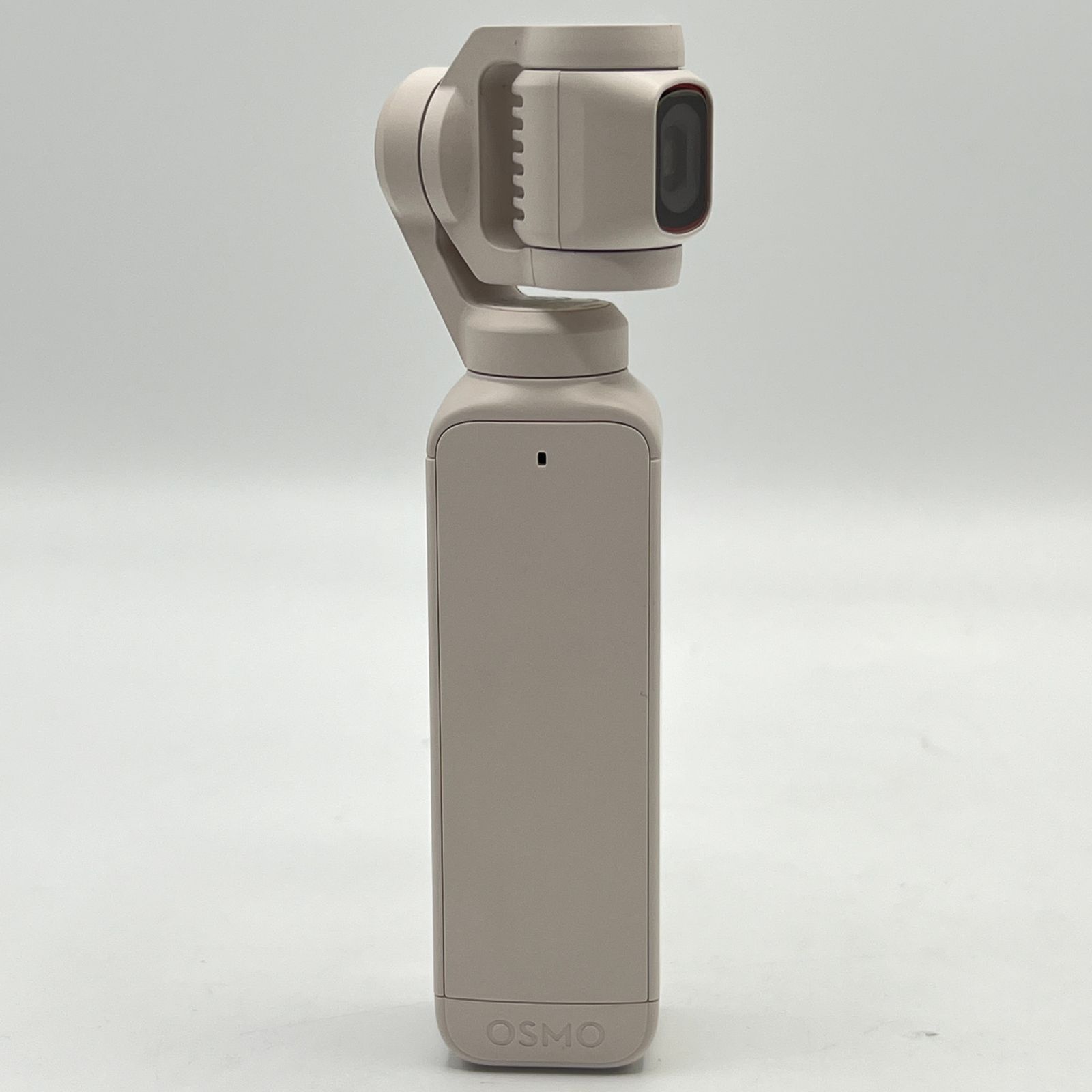 DJI osmo pocket 2 限定コンボ サンセットホワイト DJI OSMO POCKET 2 DJI OSMO POCKET お得セット 拡張ロッド、コントローラーホイール付