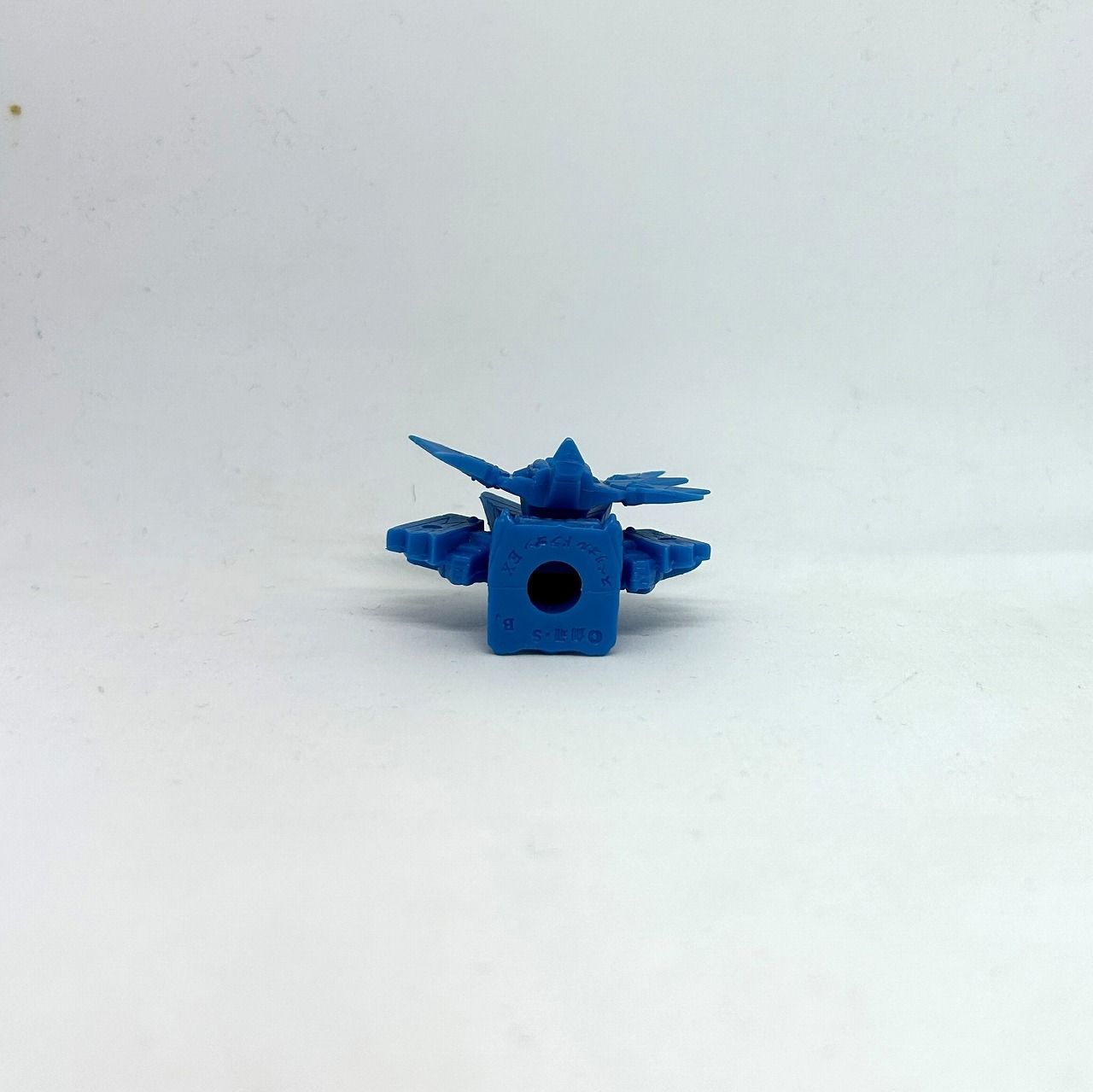 SDガンダム外伝 ガン消し バーサル騎士ガンダム 消しゴム 【公式通販】