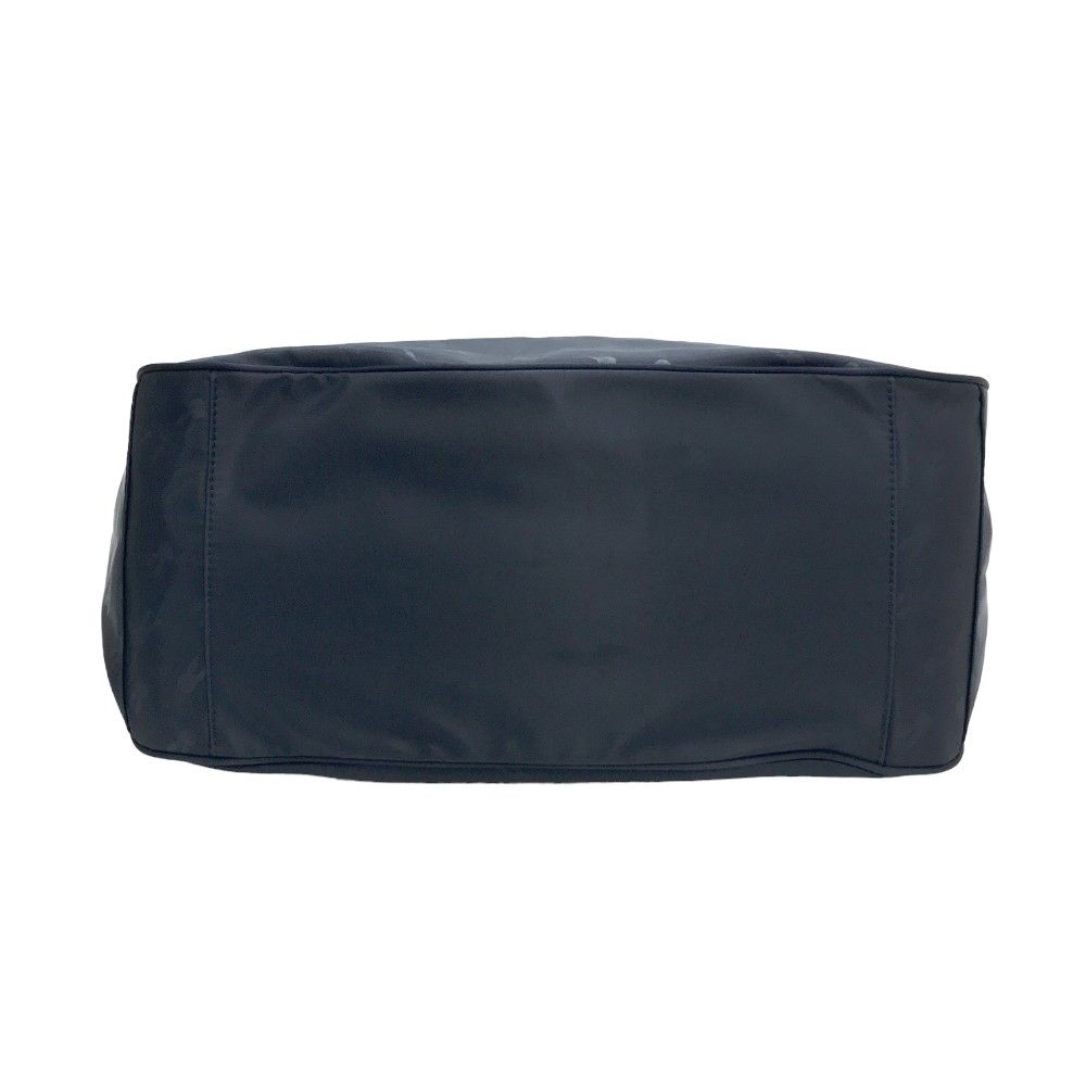 JACK BUNNY ジャックバニー 2WAY ロッカーバッグ トートバッグ