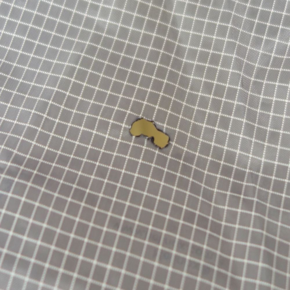 軽量 コンパクト