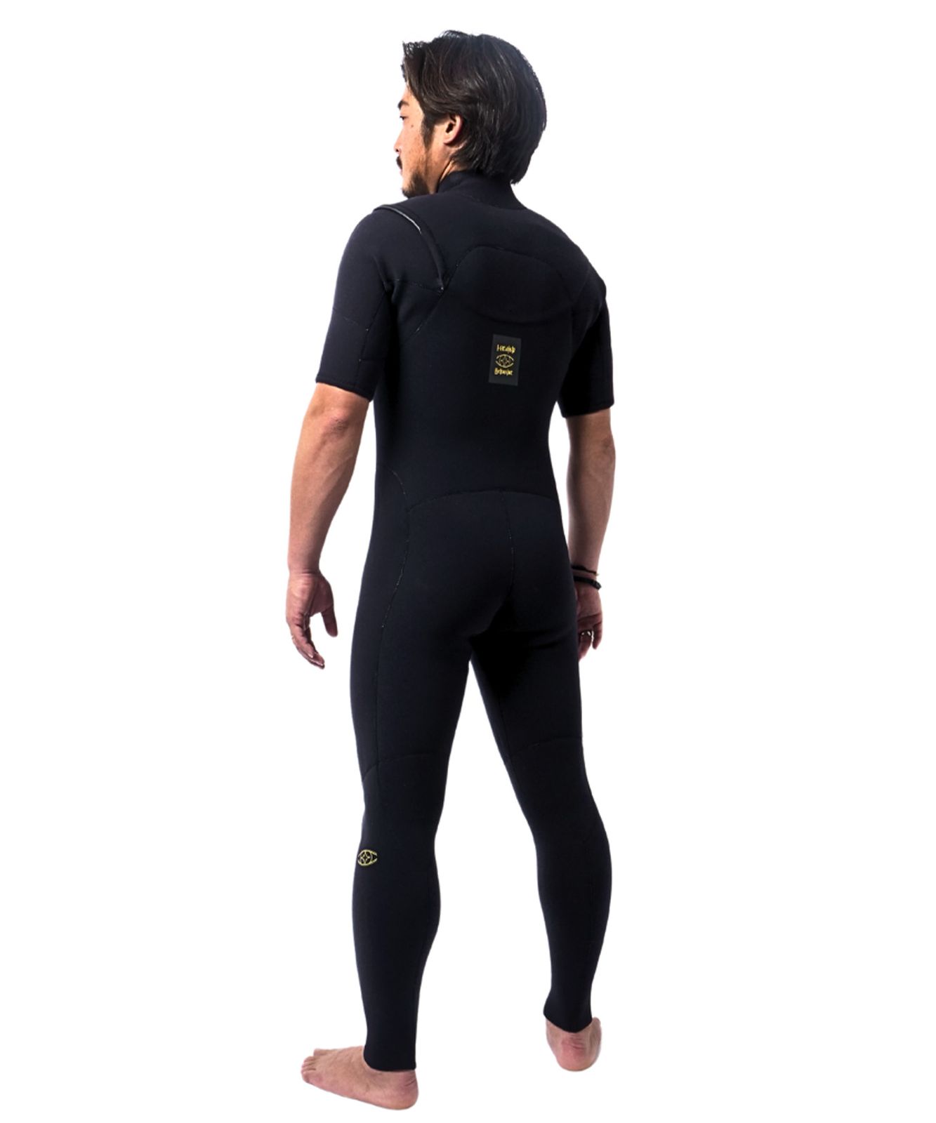 ムラスポ公式】新品 Lordish Behavior ローディッシュ