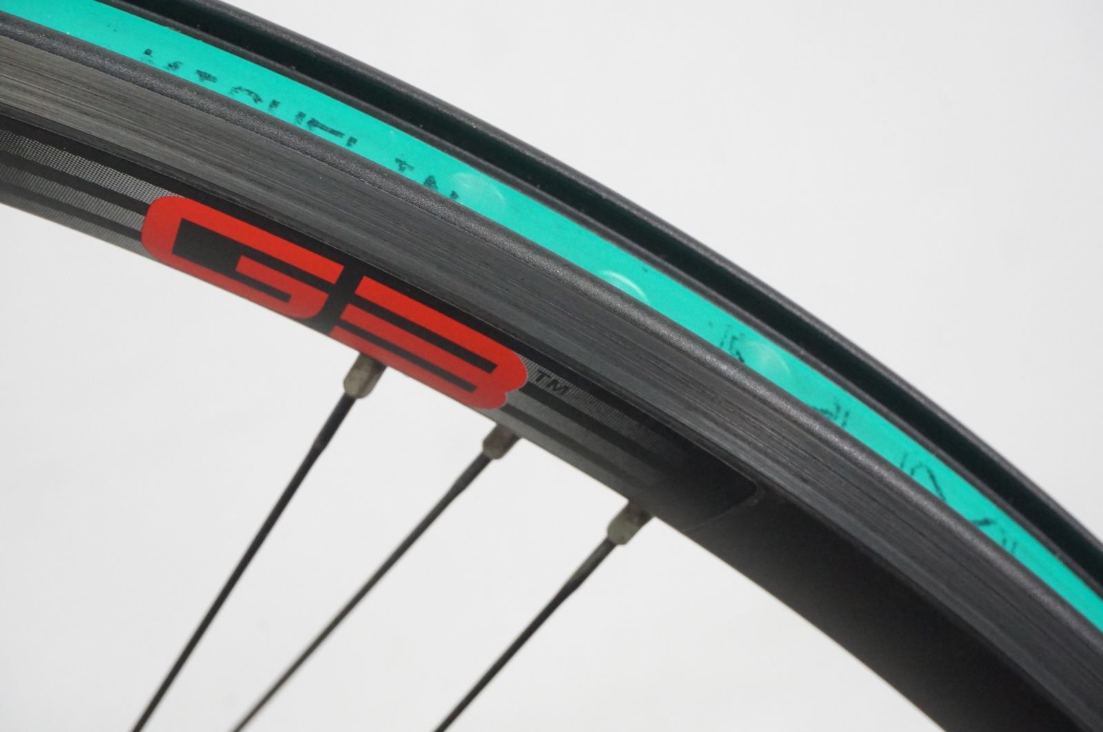 カンパニョーロ