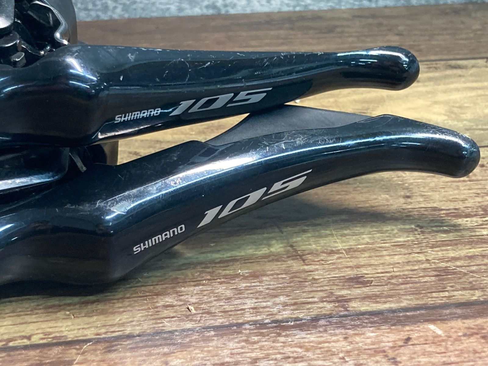 IS788