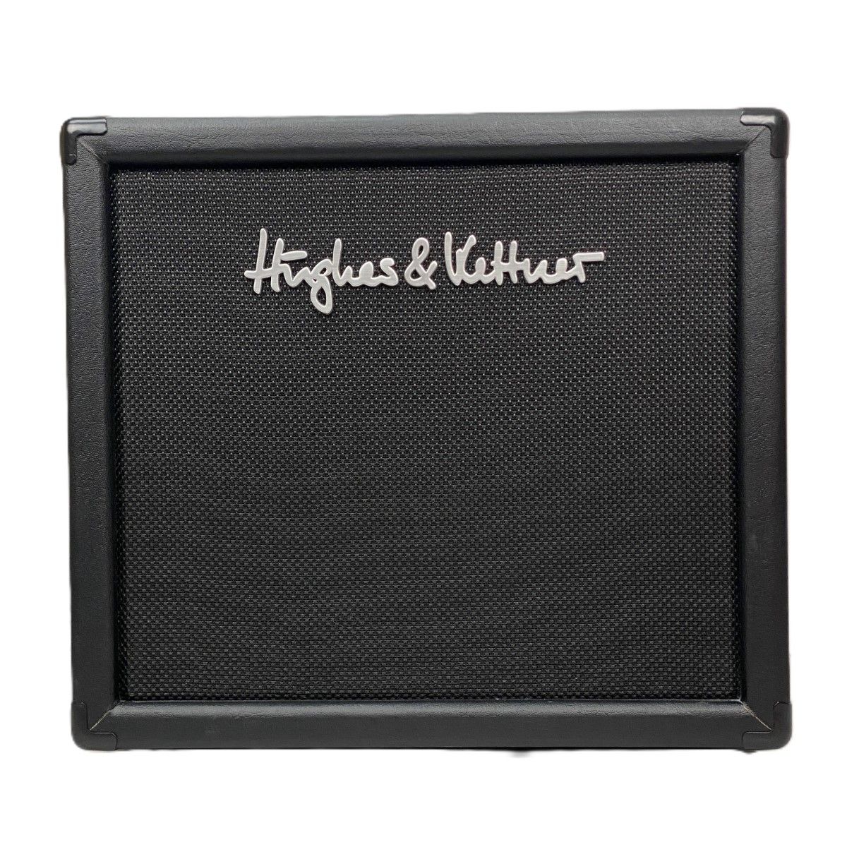 Hughes - Kettner ヒュース＆ケトナー Tube Meister TM112 キャビネット ギターアンプ