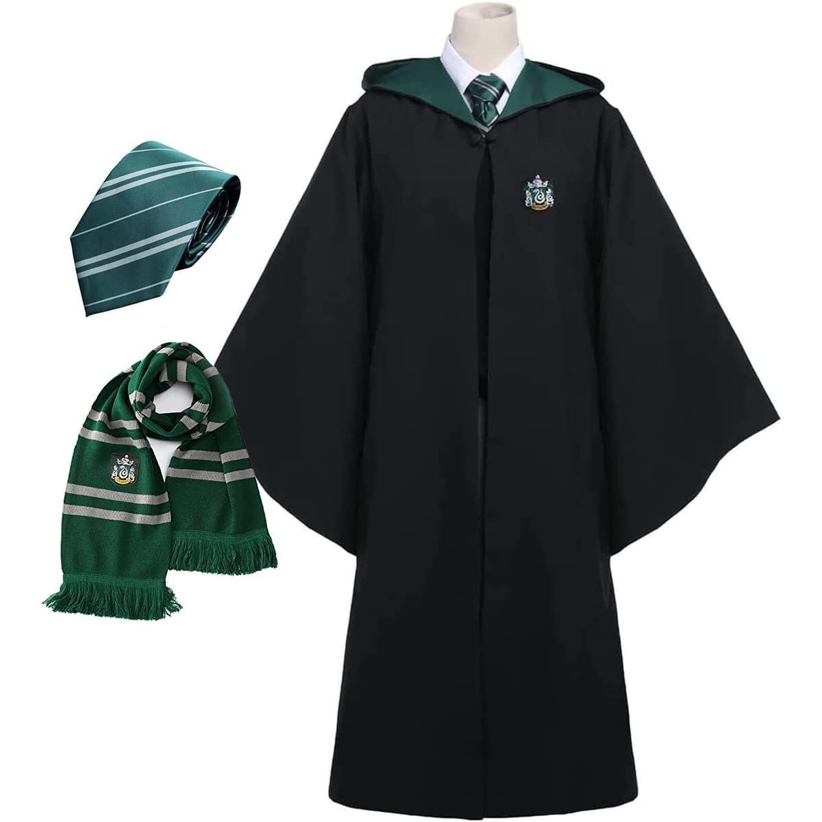 銀魂 コスプレ対決 はろうぃん妖怪 九尾 坂田銀時 缶バッジセット 妖怪