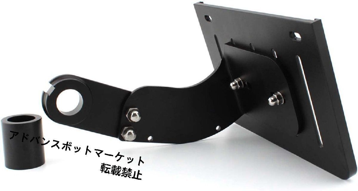 ストリート ボブ