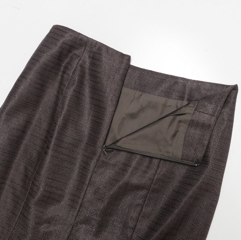 MAX MARA マックスマーラ スーツ サイズ36 ジャケット タイトスカート  