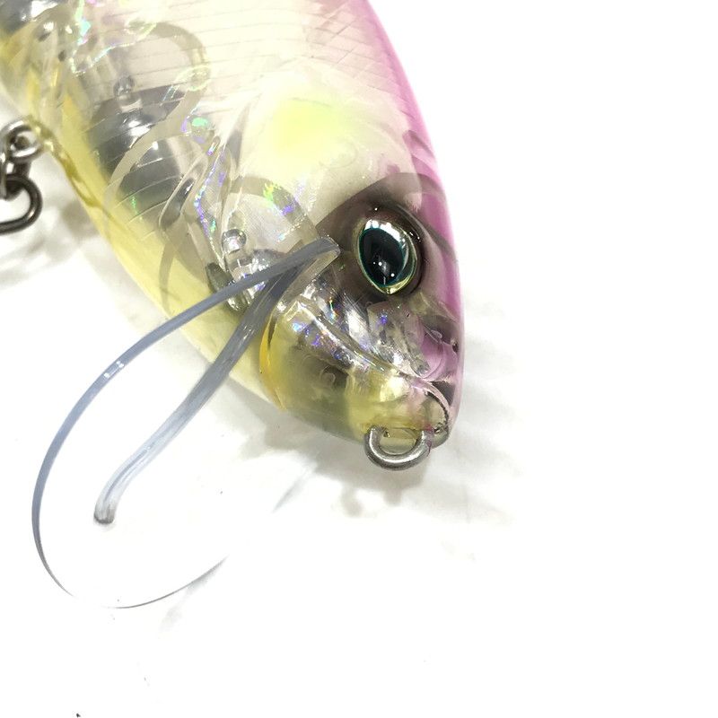 釣り具等 135-251003-yk-09-tag