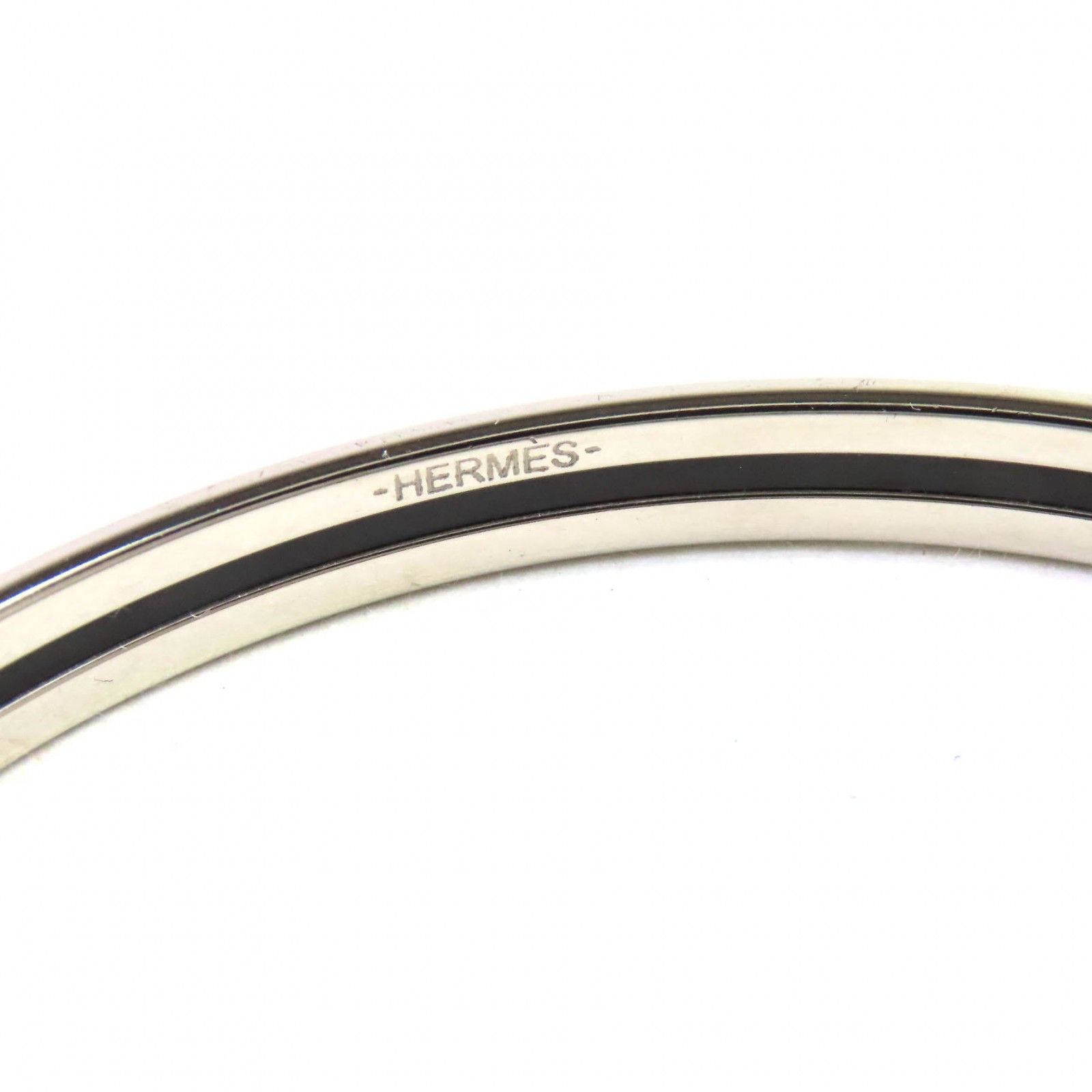 FO0232 エクストラファン