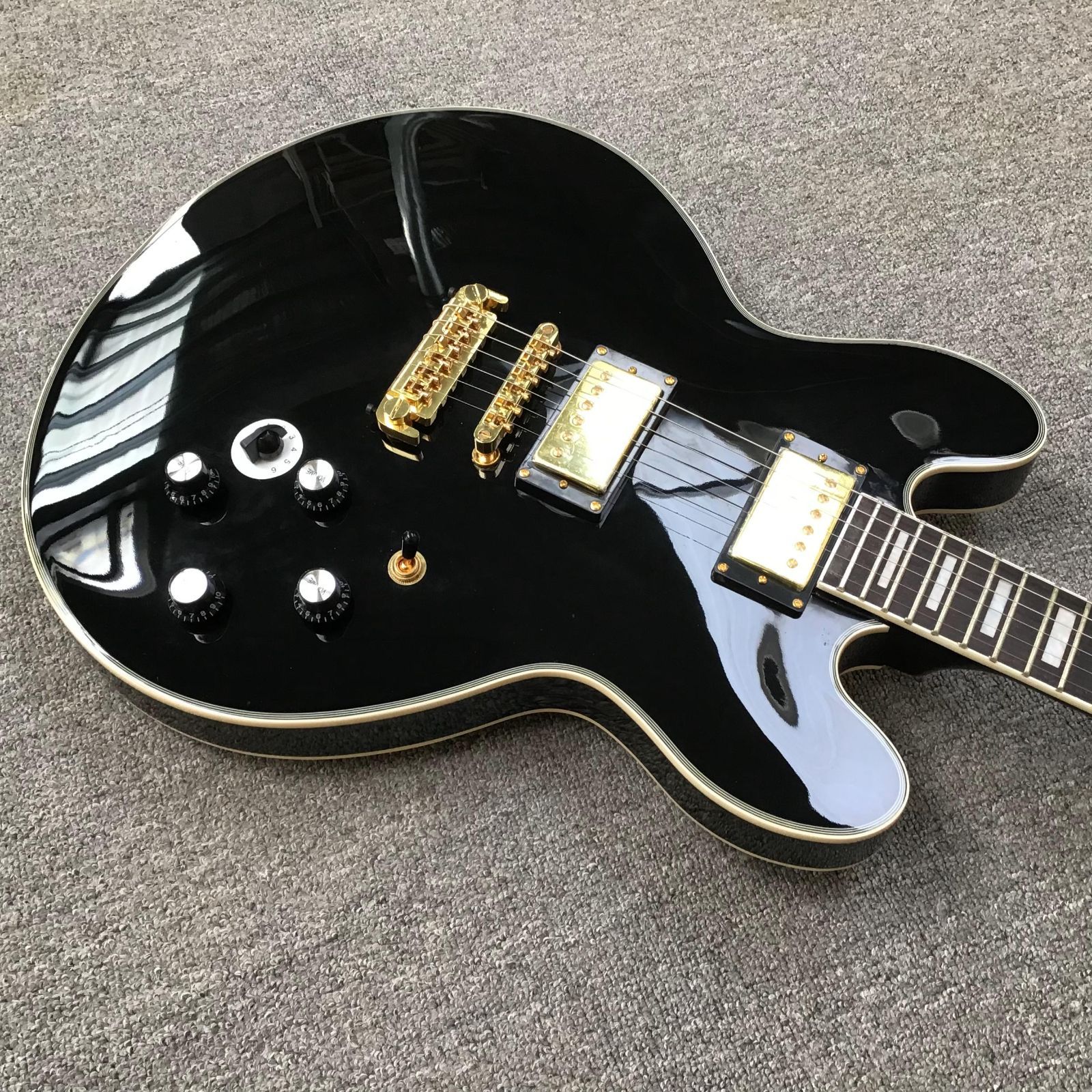 カゲロウプロジェクト マリー ペーパーウェイト カゲロウプロジェクト マリー ペーパーウェイト カゲロウプロジェクト