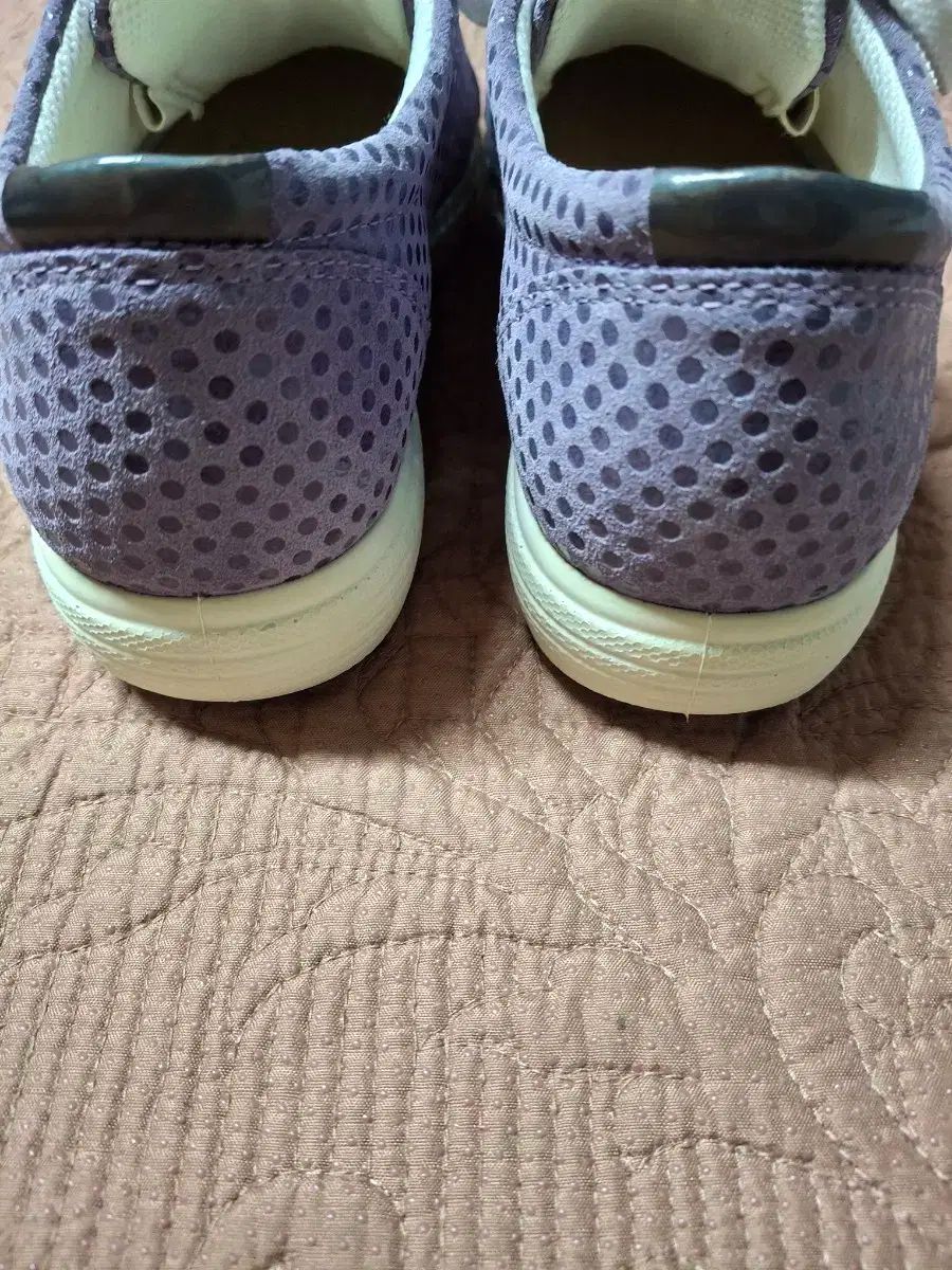 ゴルフシューズ 0812