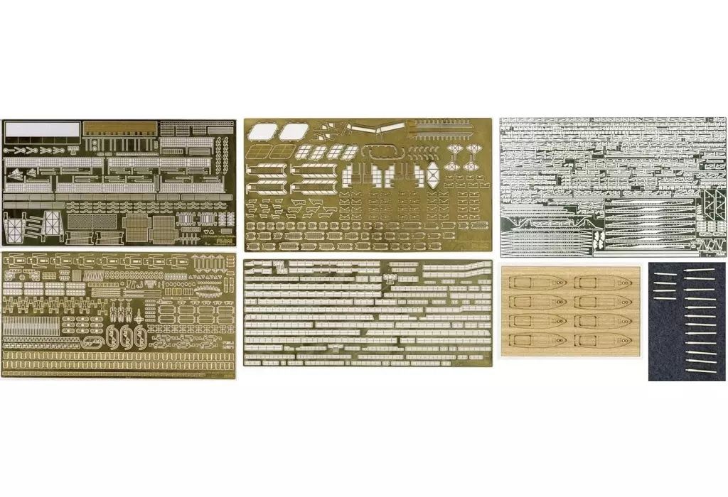 ルブタン ソーグロウリップカラー015G