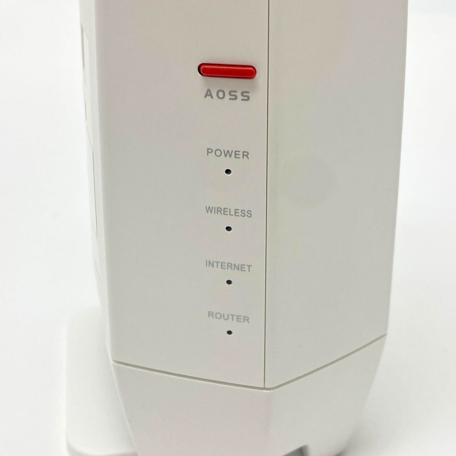 ルーター 無線LAN