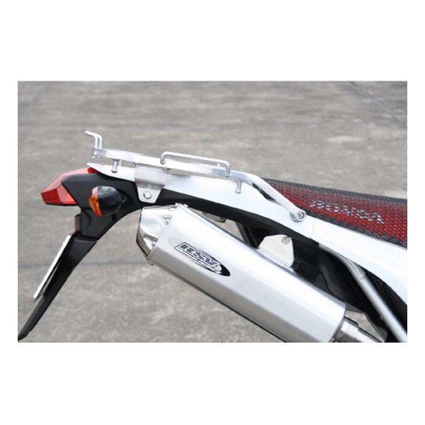 CRF250L|M|RALLY RY59129
