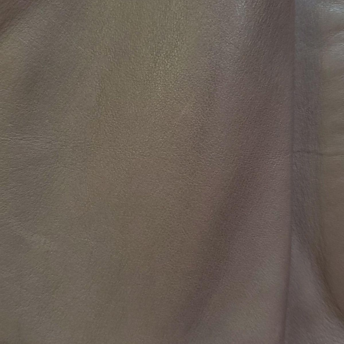 All Saints(オールセインツ) ライダースジャケット サイズUK10 メンズ  