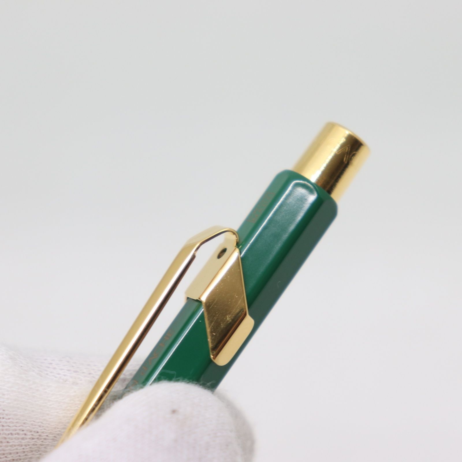 ロレックス ゴルフノベルティ&ボールペン 楽天市場】ROLEX ロレックス ノベルティ 非売品 ゴルフマーカー