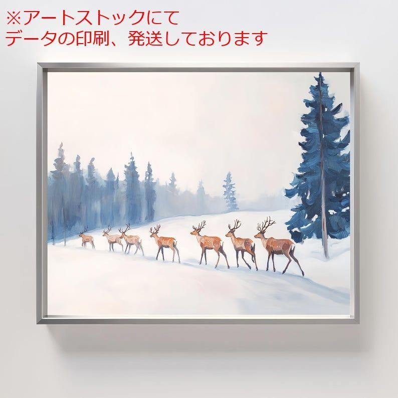 竹久夢二 タンポポの丘 リトグラフ 版画124/200 ストア 箱付き