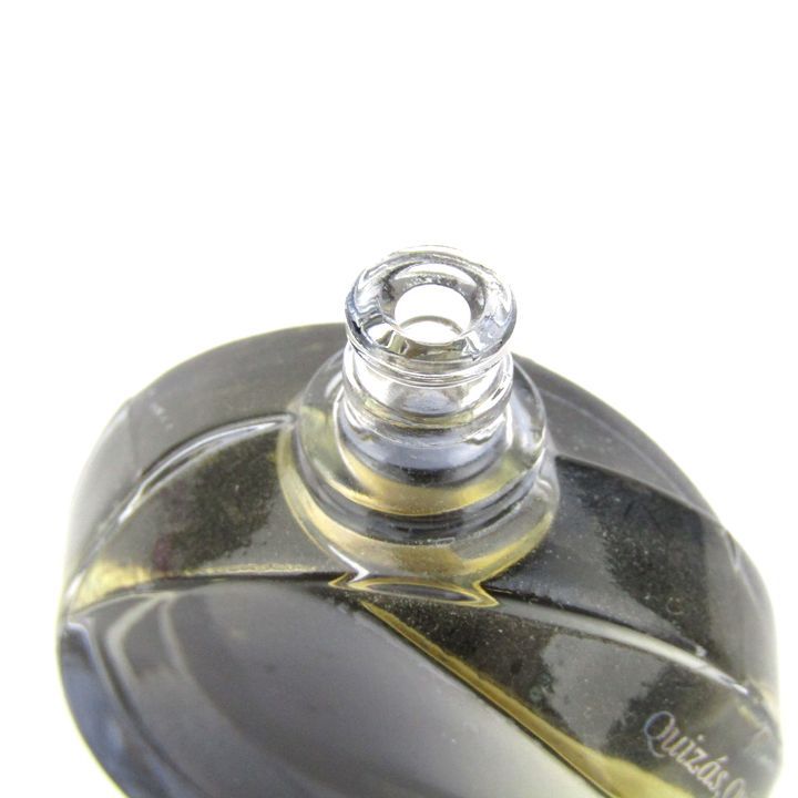 ロエベ ミニ香水 キサス キサス キサス オードパルファム QUIZAS