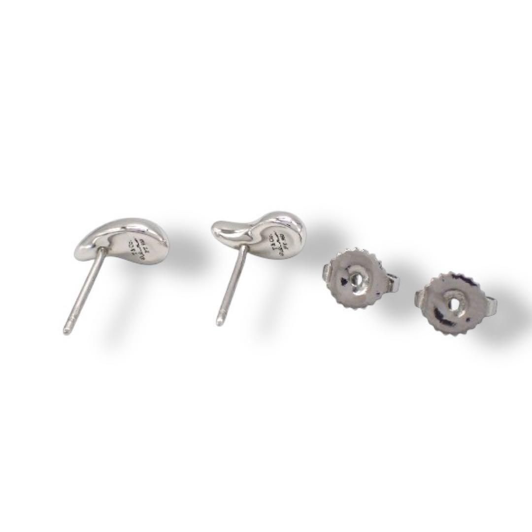 ティファニー ティアドロップ