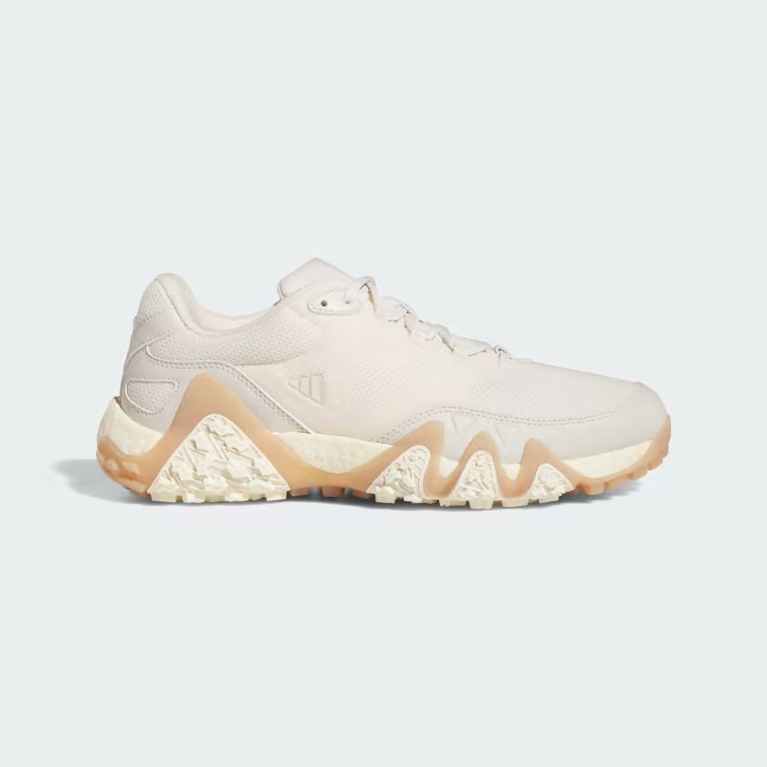 当店在庫品 箱汚れ 潰れのため大 ゴルフ アディクロス ロー | Adicross Lo BOOST Golf H03663 ユニセックス ゴルフシューズ