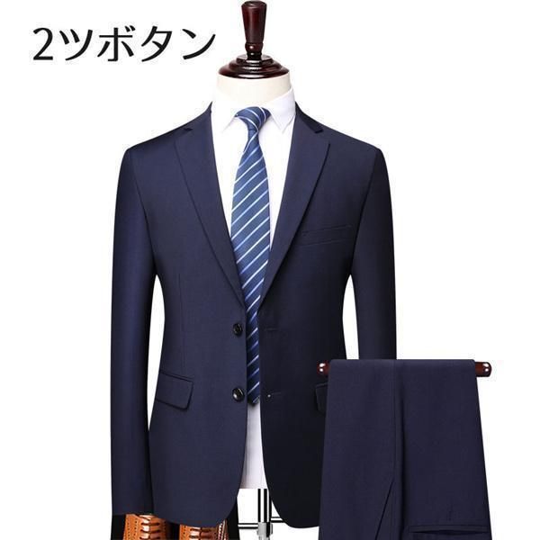 lwc428人気急上昇lwc503