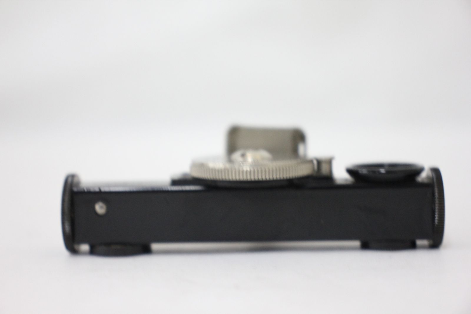 Leica ライカ HFOOK 距離計 feetスケール Leitz Rangefinder HFOOK