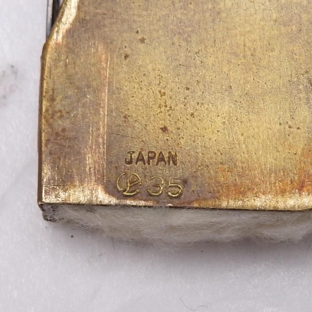 バスケット柄 ヴィンテージ