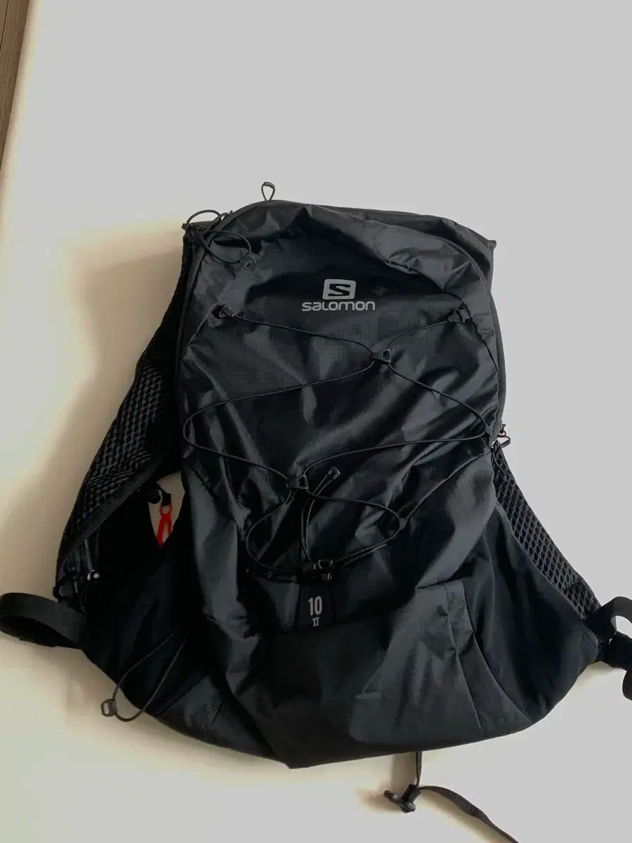 Salomon サロモン xt 10