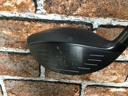 ダンロップ SRIXON ZX ディスカウント Mk II 3W フェアウェイウッド FW